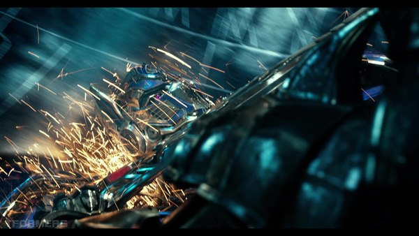 Transformers The Last Knight Theatrical Trailer HD Screenshot Gallery 718 (718 of 788)